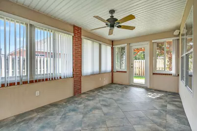 493 Hanover Port Lane, Fort Walton Beach, FL 32547 - Photo 58