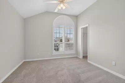 493 Hanover Port Lane, Fort Walton Beach, FL 32547 - Photo 10