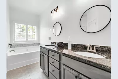 214 Whispering Lake Drive, Santa Rosa Beach, FL 32459 - Photo 24