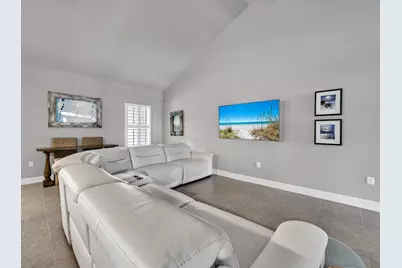 214 Whispering Lake Drive, Santa Rosa Beach, FL 32459 - Photo 4