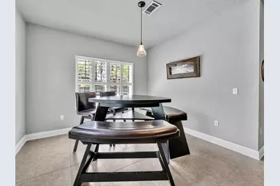 214 Whispering Lake Drive, Santa Rosa Beach, FL 32459 - Photo 12