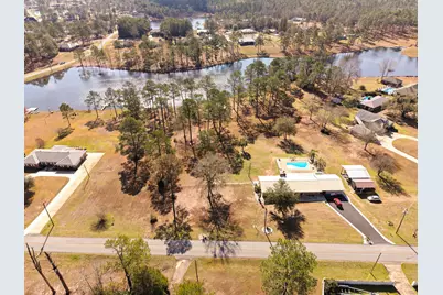 10 Lake Drive #Lot 7, Defuniak Springs, FL 32433 - Photo 6
