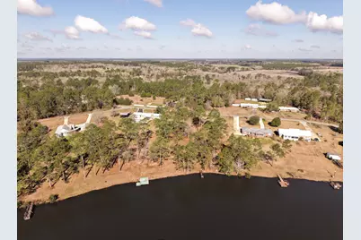 10 Lake Drive #Lot 7, Defuniak Springs, FL 32433 - Photo 4