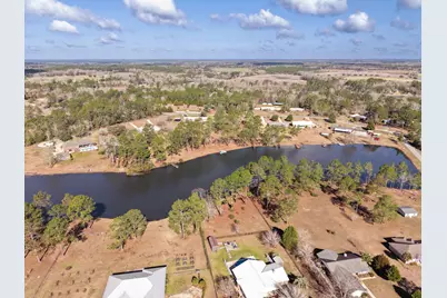 10 Lake Drive #Lot 7, Defuniak Springs, FL 32433 - Photo 10