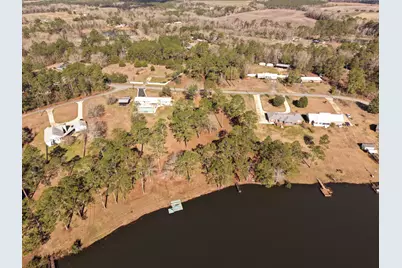 10 Lake Drive #Lot 7, Defuniak Springs, FL 32433 - Photo 1