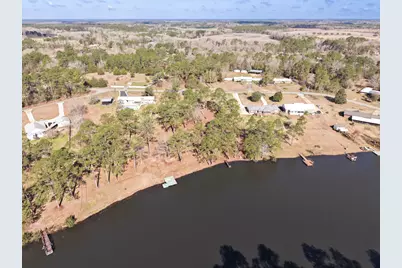 10 Lake Drive #Lot 7, Defuniak Springs, FL 32433 - Photo 8