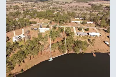 10 Lake Drive #Lot 7, Defuniak Springs, FL 32433 - Photo 2
