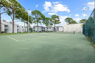 101 Old Ferry Rd, Shalimar, FL 32579 - Photo 24