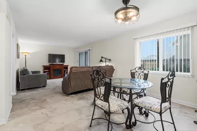 101 Old Ferry Road #12B, Shalimar, FL 32579 - Photo 6