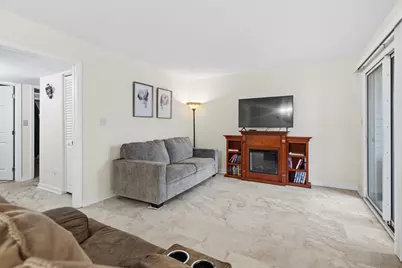 101 Old Ferry Road #12B, Shalimar, FL 32579 - Photo 10