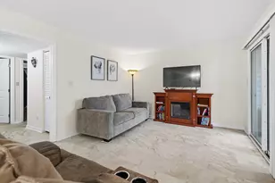 101 Old Ferry Rd, Shalimar, FL 32579 - Photo 10