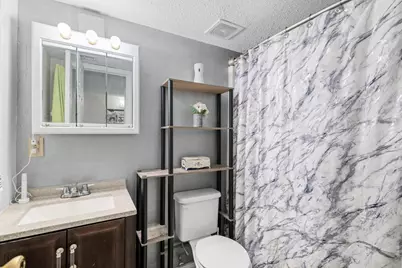 101 Old Ferry Road #12B, Shalimar, FL 32579 - Photo 14