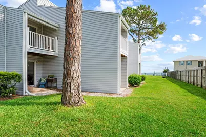 101 Old Ferry Road #12B, Shalimar, FL 32579 - Photo 1