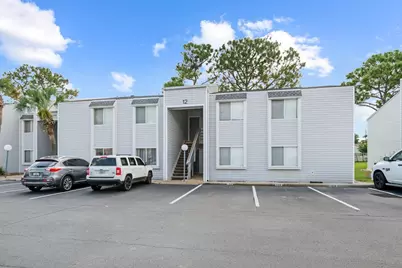 101 Old Ferry Road #12B, Shalimar, FL 32579 - Photo 4