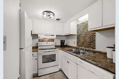 101 Old Ferry Road #12B, Shalimar, FL 32579 - Photo 10