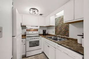 101 Old Ferry Rd, Shalimar, FL 32579 - Photo 10