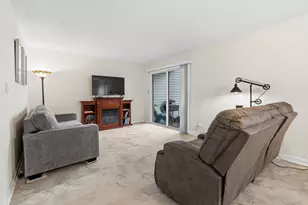 101 Old Ferry Rd, Shalimar, FL 32579 - Photo 8