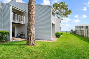 101 Old Ferry Rd, Shalimar, FL 32579 - Photo 2