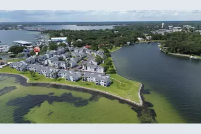 101 Old Ferry Road #12B, Shalimar, FL 32579 - Photo 28