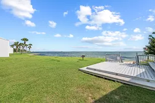 101 Old Ferry Rd, Shalimar, FL 32579 - Photo 4