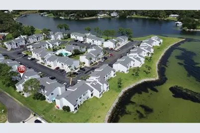 101 Old Ferry Road #12B, Shalimar, FL 32579 - Photo 26