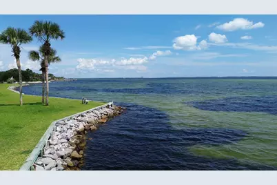 101 Old Ferry Road #12B, Shalimar, FL 32579 - Photo 32