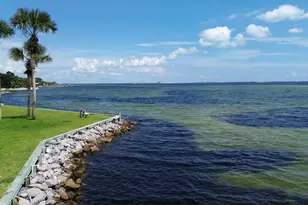 101 Old Ferry Rd, Shalimar, FL 32579 - Photo 32