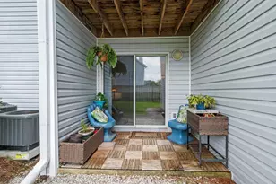 101 Old Ferry Rd, Shalimar, FL 32579 - Photo 22
