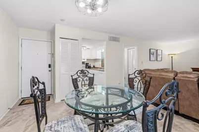 101 Old Ferry Road #12B, Shalimar, FL 32579 - Photo 8