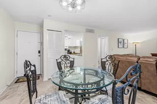 101 Old Ferry Rd, Shalimar, FL 32579 - Photo 8