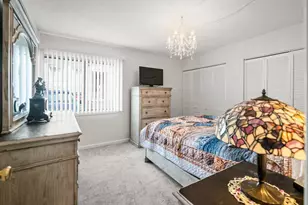101 Old Ferry Rd, Shalimar, FL 32579 - Photo 16