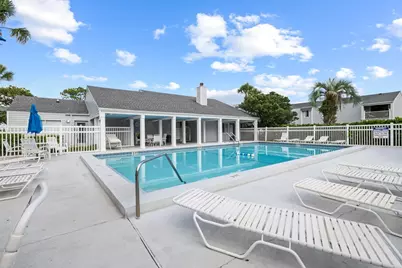 101 Old Ferry Road #12B, Shalimar, FL 32579 - Photo 24