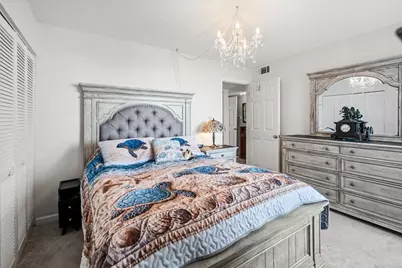 101 Old Ferry Road #12B, Shalimar, FL 32579 - Photo 16