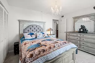 101 Old Ferry Rd, Shalimar, FL 32579 - Photo 16