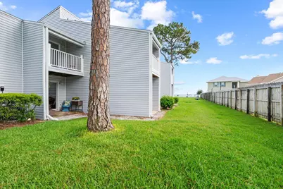 101 Old Ferry Road #12B, Shalimar, FL 32579 - Photo 20