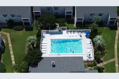 101 Old Ferry Road #12B, Shalimar, FL 32579 - Photo 22