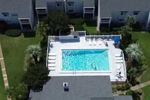 101 Old Ferry Rd, Shalimar, FL 32579 - Photo 22