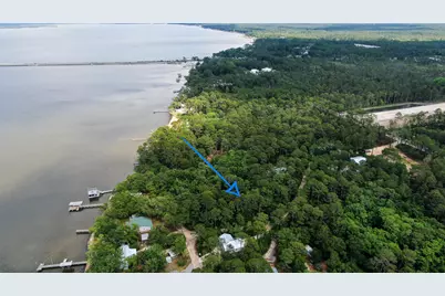 7 Osprey Lane, Santa Rosa Beach, FL 32459 - Photo 4
