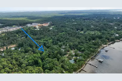 7 Osprey Lane, Santa Rosa Beach, FL 32459 - Photo 6