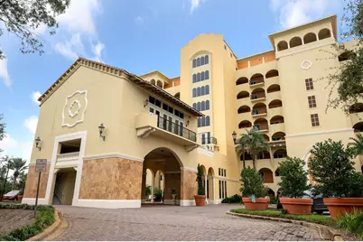 770 Harbor Boulevard #UNIT 1D, Destin, FL 32541 - Photo 6