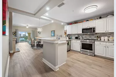 770 Harbor Boulevard #UNIT 1D, Destin, FL 32541 - Photo 30