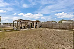 434 Graysen Ln, Defuniak Springs, FL 32435 - Photo 32