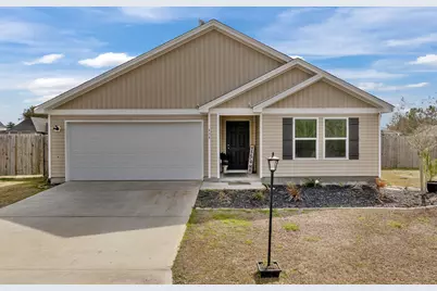 434 Graysen Lane, Defuniak Springs, FL 32435 - Photo 2