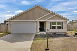 434 Graysen Ln, Defuniak Springs, FL 32435 - Photo 2