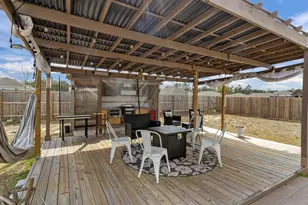 434 Graysen Ln, Defuniak Springs, FL 32435 - Photo 34