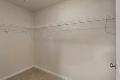 434 Graysen Lane, Defuniak Springs, FL 32435 - Photo 20