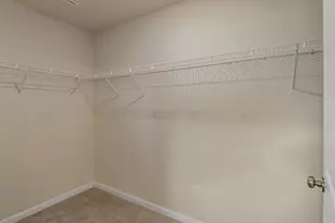 434 Graysen Ln, Defuniak Springs, FL 32435 - Photo 20