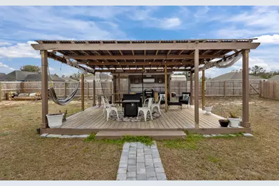 434 Graysen Lane, Defuniak Springs, FL 32435 - Photo 28