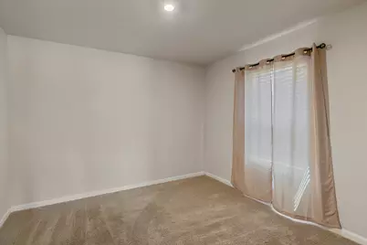 434 Graysen Lane, Defuniak Springs, FL 32435 - Photo 24