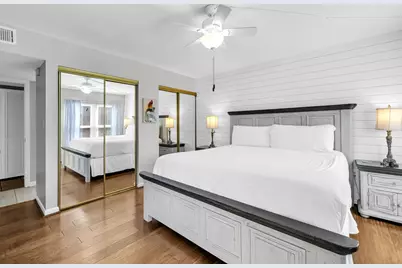 770 Sundial Court #UNIT 208, Fort Walton Beach, FL 32548 - Photo 24